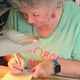 How 512 Tiny Windows Into Whitstable Came to Life