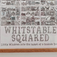 Bringing Whitstable Squared Home: Print Options & Sizing Guide